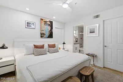 14145 N 92nd Street #2130, Scottsdale, AZ 85260 - Photo 18