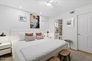 14145 N 92nd St, Scottsdale, AZ 85260 - Photo 18