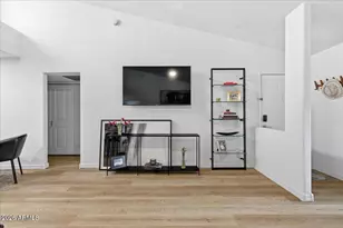 14145 N 92nd St, Scottsdale, AZ 85260 - Photo 6