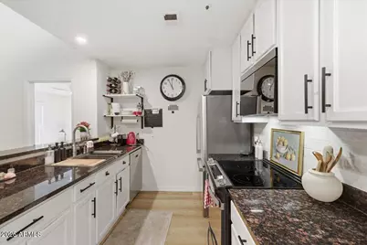 14145 N 92nd Street #2130, Scottsdale, AZ 85260 - Photo 12