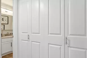 14145 N 92nd St, Scottsdale, AZ 85260 - Photo 22