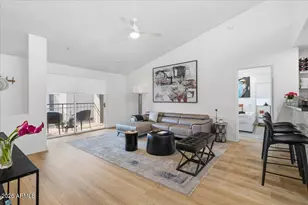 14145 N 92nd St, Scottsdale, AZ 85260 - Photo 8