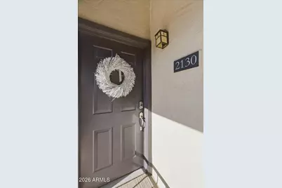 14145 N 92nd Street #2130, Scottsdale, AZ 85260 - Photo 24