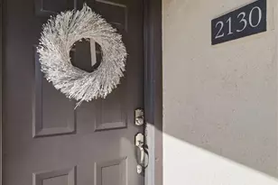 14145 N 92nd St, Scottsdale, AZ 85260 - Photo 24