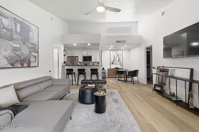 14145 N 92nd Street #2130, Scottsdale, AZ 85260 - Photo 10