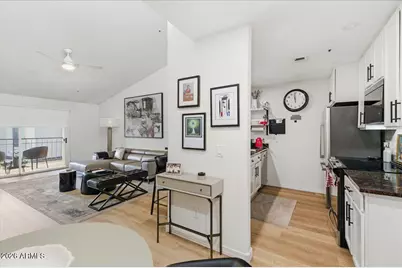 14145 N 92nd Street #2130, Scottsdale, AZ 85260 - Photo 14