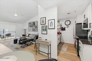 14145 N 92nd St, Scottsdale, AZ 85260 - Photo 14