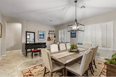 2205 W Clearview Trail, Phoenix, AZ 85086 - Photo 14