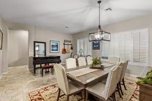 2205 W Clearview Trail, Phoenix, AZ 85086 - Photo 14