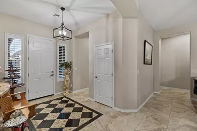 2205 W Clearview Trail, Phoenix, AZ 85086 - Photo 8