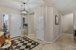 2205 W Clearview Trail, Phoenix, AZ 85086 - Photo 8