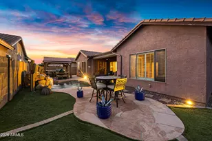 2205 W Clearview Trail, Phoenix, AZ 85086 - Photo 46