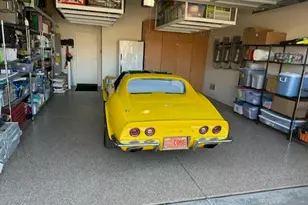 2205 W Clearview Trail, Phoenix, AZ 85086 - Photo 52