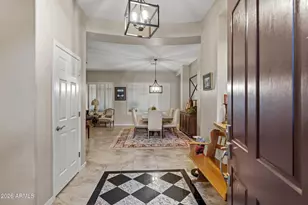 2205 W Clearview Trail, Phoenix, AZ 85086 - Photo 6