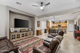 2205 W Clearview Trail, Phoenix, AZ 85086 - Photo 28