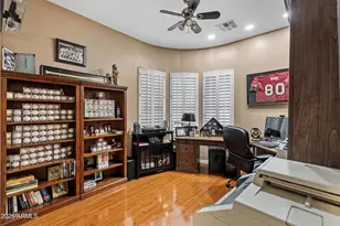 2205 W Clearview Trail, Phoenix, AZ 85086 - Photo 10