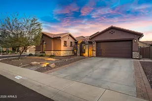 2205 W Clearview Trail, Phoenix, AZ 85086 - Photo 42