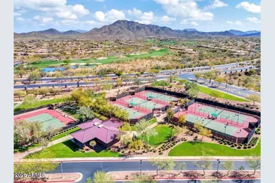 2205 W Clearview Trail, Phoenix, AZ 85086 - Photo 60