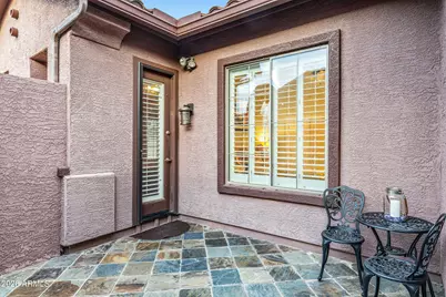 2205 W Clearview Trail, Phoenix, AZ 85086 - Photo 38