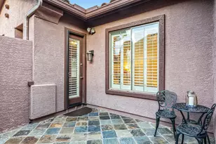 2205 W Clearview Trail, Phoenix, AZ 85086 - Photo 38