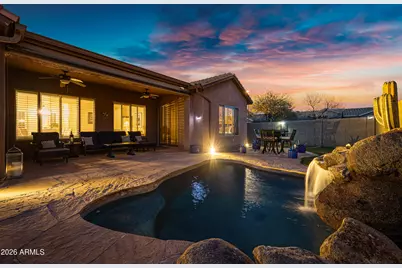 2205 W Clearview Trail, Phoenix, AZ 85086 - Photo 44