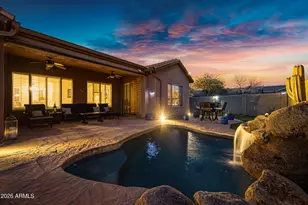 2205 W Clearview Trail, Phoenix, AZ 85086 - Photo 44