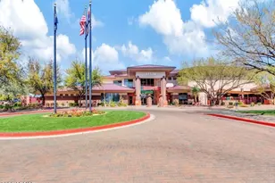 2205 W Clearview Trail, Phoenix, AZ 85086 - Photo 54