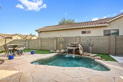 2205 W Clearview Trail, Phoenix, AZ 85086 - Photo 30