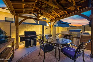 2205 W Clearview Trail, Phoenix, AZ 85086 - Photo 48