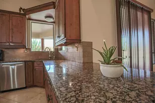 21908 W Beloat Rd, Buckeye, AZ 85326 - Photo 14