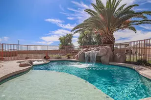 21908 W Beloat Rd, Buckeye, AZ 85326 - Photo 66