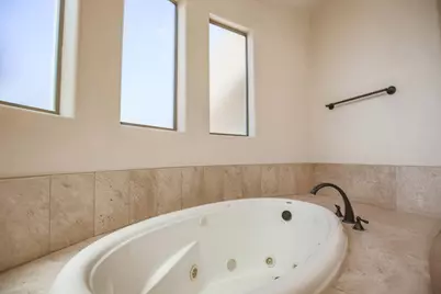 21908 W Beloat Road, Buckeye, AZ 85326 - Photo 26