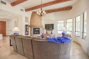 21908 W Beloat Rd, Buckeye, AZ 85326 - Photo 8