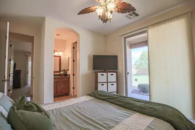 21908 W Beloat Road, Buckeye, AZ 85326 - Photo 38