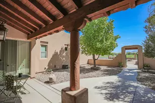21908 W Beloat Rd, Buckeye, AZ 85326 - Photo 46