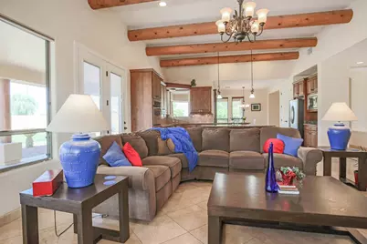 21908 W Beloat Road, Buckeye, AZ 85326 - Photo 6