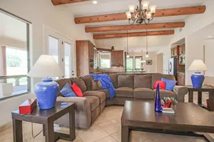 21908 W Beloat Rd, Buckeye, AZ 85326 - Photo 6