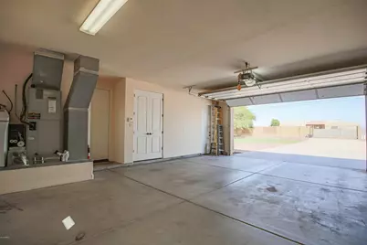 21908 W Beloat Road, Buckeye, AZ 85326 - Photo 44