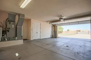 21908 W Beloat Rd, Buckeye, AZ 85326 - Photo 44