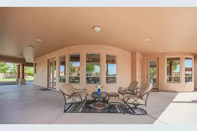 21908 W Beloat Road, Buckeye, AZ 85326 - Photo 60