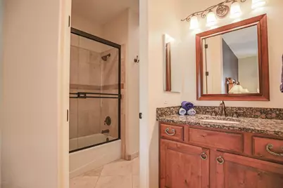 21908 W Beloat Road, Buckeye, AZ 85326 - Photo 34