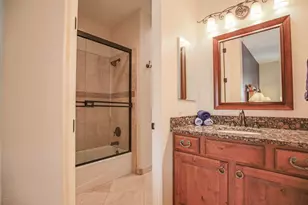 21908 W Beloat Rd, Buckeye, AZ 85326 - Photo 34