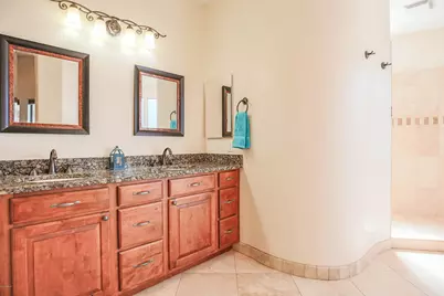 21908 W Beloat Road, Buckeye, AZ 85326 - Photo 22