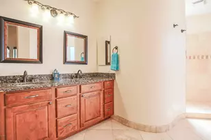 21908 W Beloat Rd, Buckeye, AZ 85326 - Photo 22