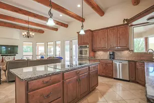 21908 W Beloat Rd, Buckeye, AZ 85326 - Photo 10