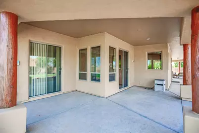 21908 W Beloat Road, Buckeye, AZ 85326 - Photo 56