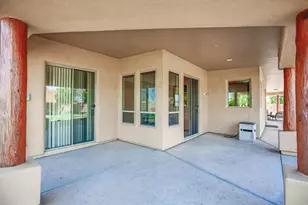 21908 W Beloat Rd, Buckeye, AZ 85326 - Photo 56