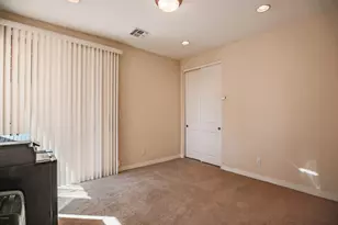 21908 W Beloat Rd, Buckeye, AZ 85326 - Photo 40