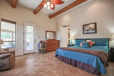 21908 W Beloat Road, Buckeye, AZ 85326 - Photo 18