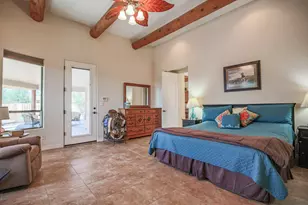 21908 W Beloat Rd, Buckeye, AZ 85326 - Photo 18
